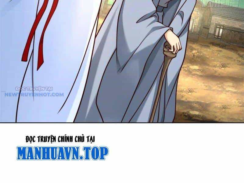 Ta Thực Sự Không Muốn Làm Thần Tiên - Chương 82 - ảnh 37