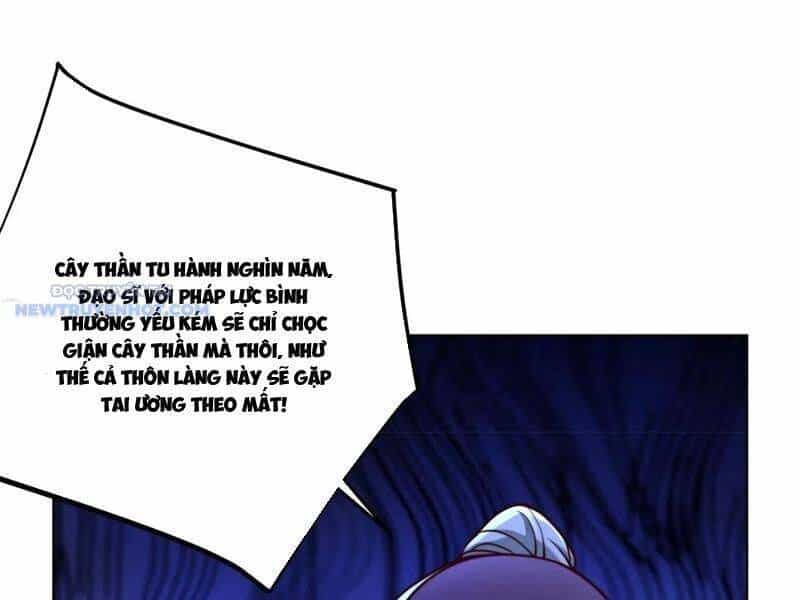 Ta Thực Sự Không Muốn Làm Thần Tiên - Chương 82 - ảnh 38