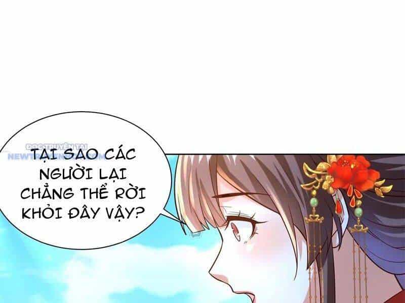 Ta Thực Sự Không Muốn Làm Thần Tiên - Chương 82 - ảnh 44