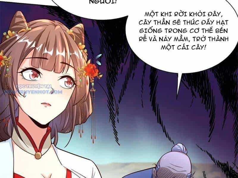 Ta Thực Sự Không Muốn Làm Thần Tiên - Chương 82 - ảnh 47