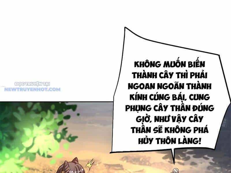 Ta Thực Sự Không Muốn Làm Thần Tiên - Chương 82 - ảnh 51