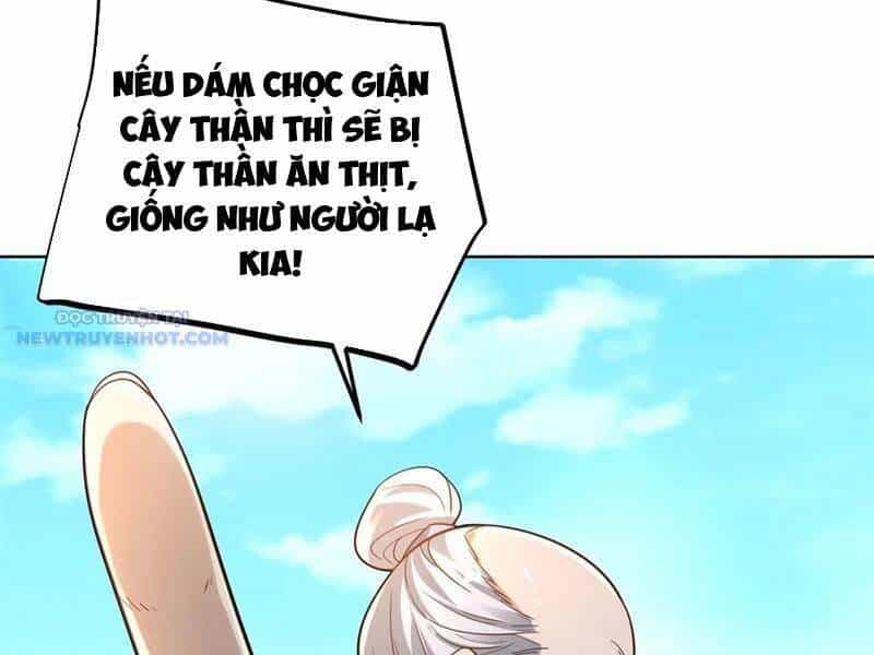 Ta Thực Sự Không Muốn Làm Thần Tiên - Chương 82 - ảnh 55