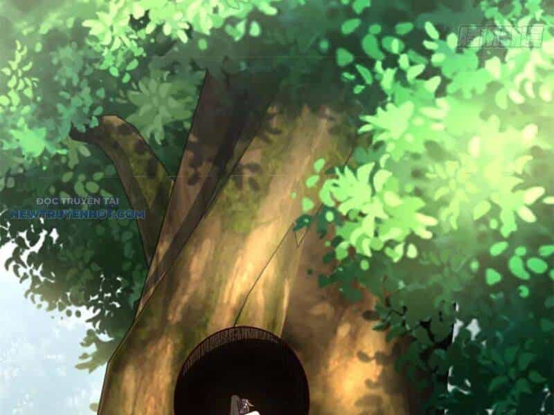 Ta Thực Sự Không Muốn Làm Thần Tiên - Chương 82 - ảnh 59