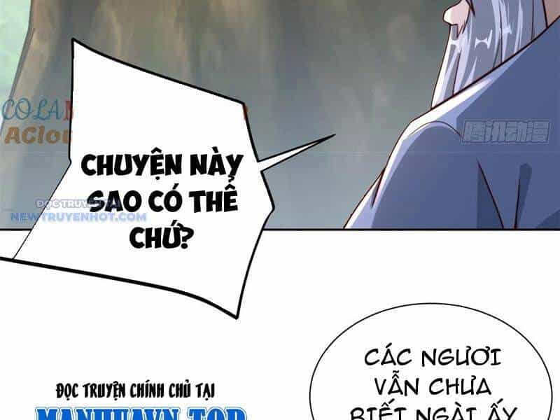 Ta Thực Sự Không Muốn Làm Thần Tiên - Chương 82 - ảnh 61