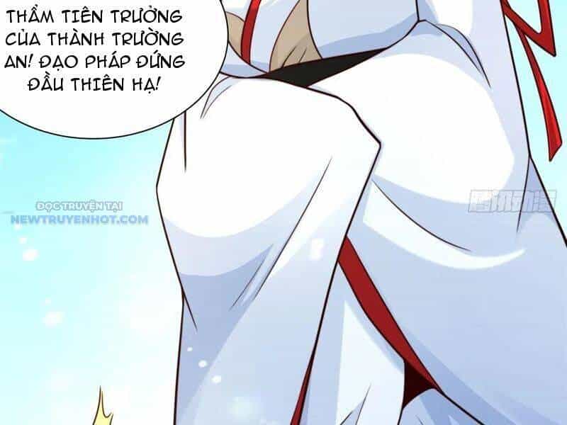 Ta Thực Sự Không Muốn Làm Thần Tiên - Chương 82 - ảnh 63