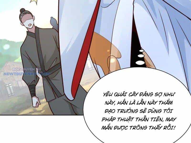 Ta Thực Sự Không Muốn Làm Thần Tiên - Chương 82 - ảnh 64