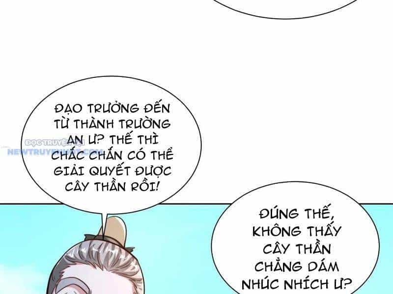 Ta Thực Sự Không Muốn Làm Thần Tiên - Chương 82 - ảnh 65