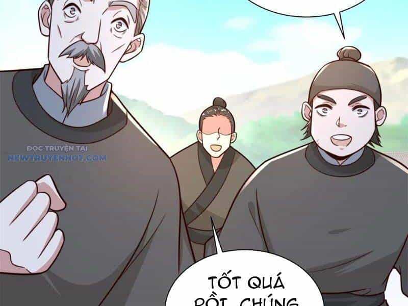 Ta Thực Sự Không Muốn Làm Thần Tiên - Chương 82 - ảnh 66