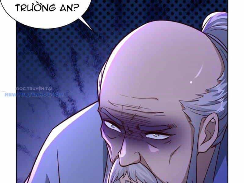 Ta Thực Sự Không Muốn Làm Thần Tiên - Chương 82 - ảnh 68