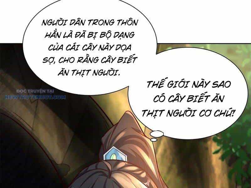 Ta Thực Sự Không Muốn Làm Thần Tiên - Chương 82 - ảnh 70