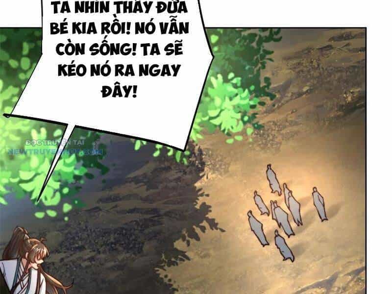 Ta Thực Sự Không Muốn Làm Thần Tiên - Chương 82 - ảnh 79