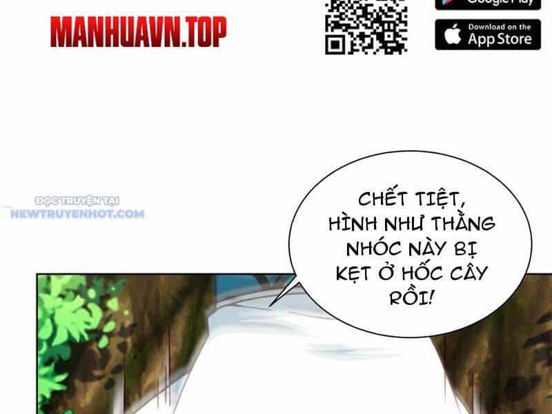 Ta Thực Sự Không Muốn Làm Thần Tiên - Chương 82 - ảnh 81