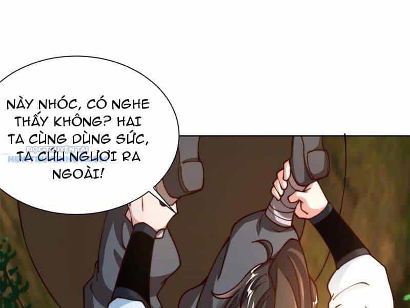 Ta Thực Sự Không Muốn Làm Thần Tiên - Chương 82 - ảnh 84