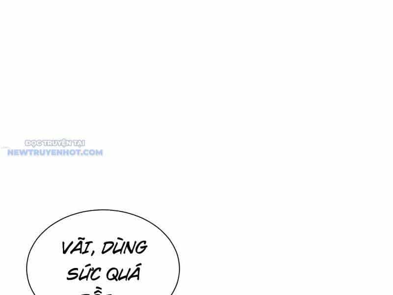Ta Thực Sự Không Muốn Làm Thần Tiên - Chương 82 - ảnh 92
