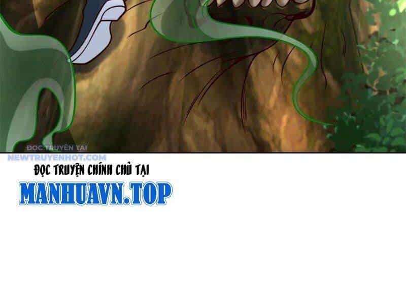 Ta Thực Sự Không Muốn Làm Thần Tiên - Chương 82 - ảnh 95