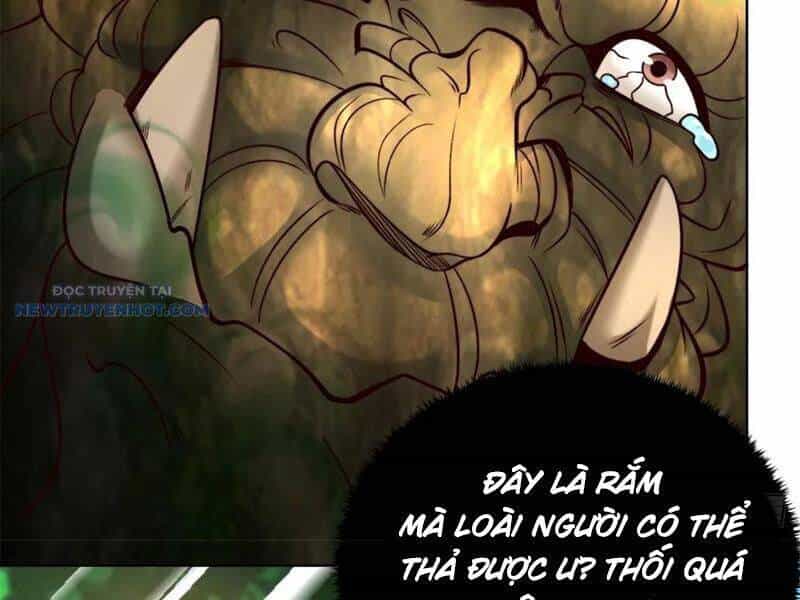 Ta Thực Sự Không Muốn Làm Thần Tiên - Chương 82 - ảnh 98