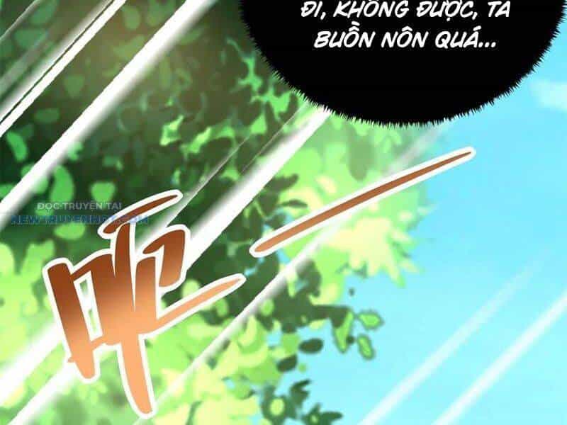 Ta Thực Sự Không Muốn Làm Thần Tiên - Chương 82 - ảnh 99
