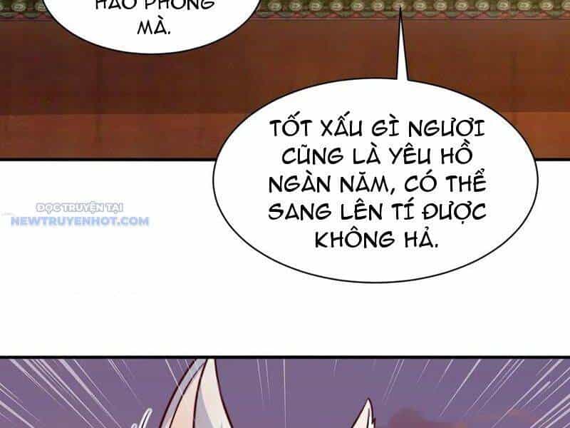 Ta Thực Sự Không Muốn Làm Thần Tiên - Chương 83 - ảnh 105