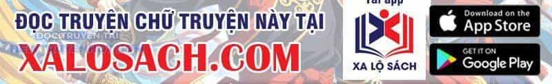 Ta Thực Sự Không Muốn Làm Thần Tiên - Chương 83 - ảnh 108