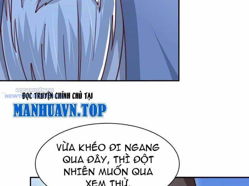 Ta Thực Sự Không Muốn Làm Thần Tiên - Chương 83 - ảnh 26