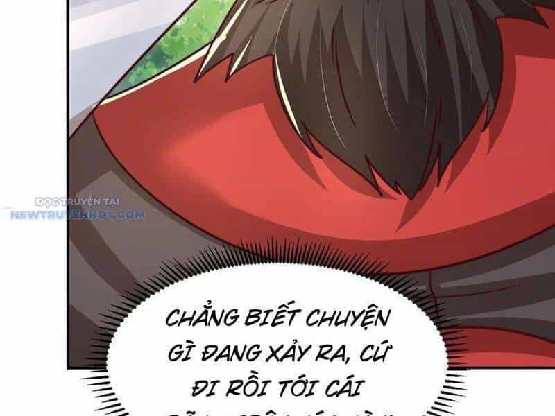 Ta Thực Sự Không Muốn Làm Thần Tiên - Chương 83 - ảnh 28
