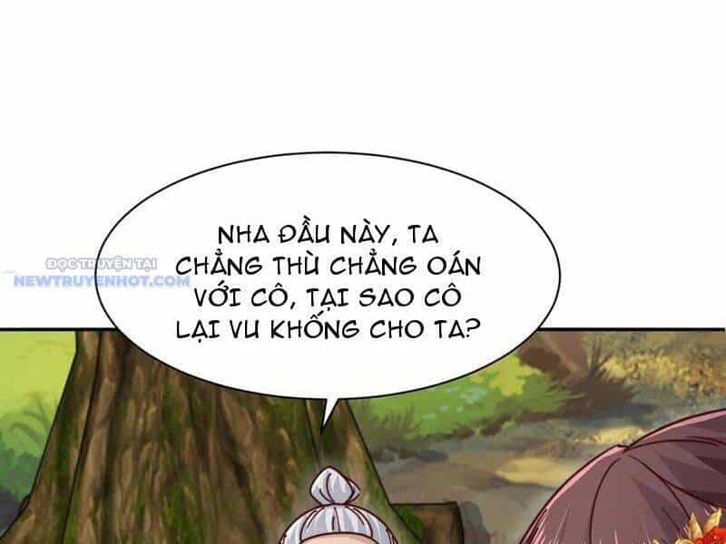 Ta Thực Sự Không Muốn Làm Thần Tiên - Chương 83 - ảnh 32
