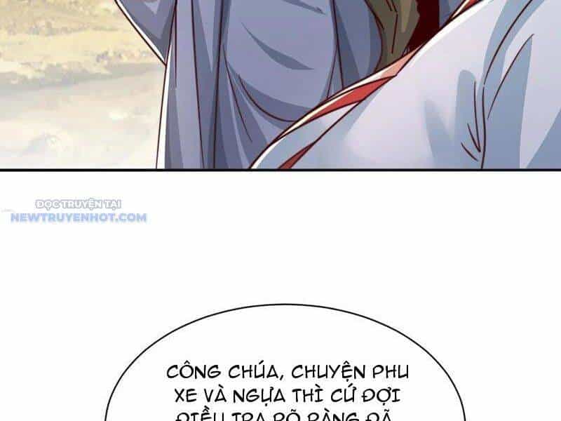 Ta Thực Sự Không Muốn Làm Thần Tiên - Chương 83 - ảnh 34