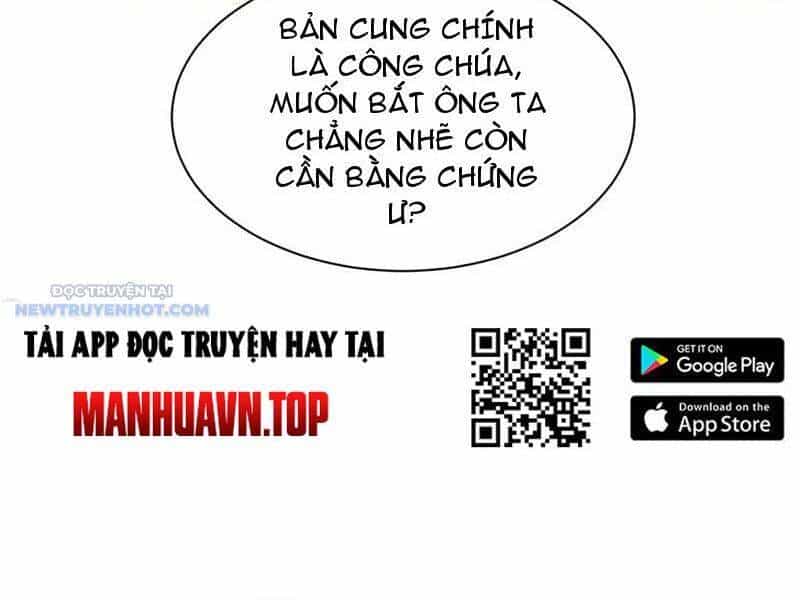 Ta Thực Sự Không Muốn Làm Thần Tiên - Chương 83 - ảnh 37