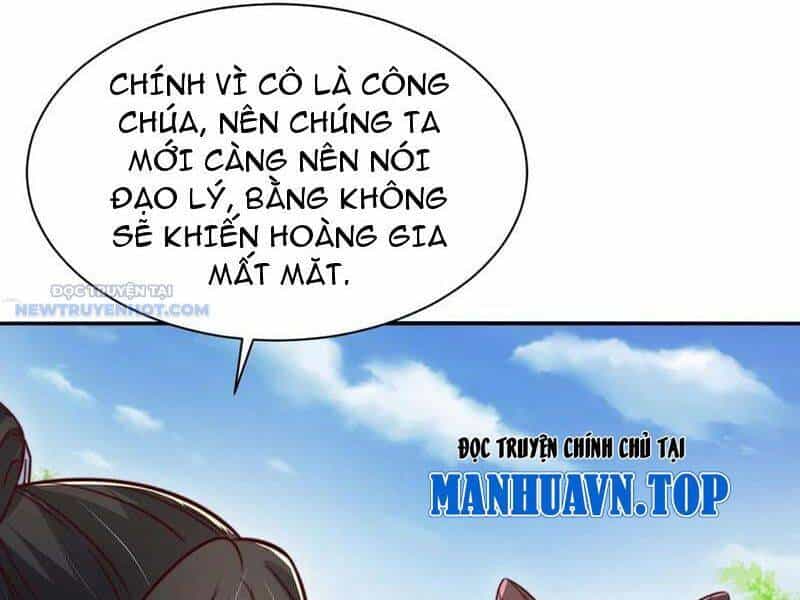Ta Thực Sự Không Muốn Làm Thần Tiên - Chương 83 - ảnh 38
