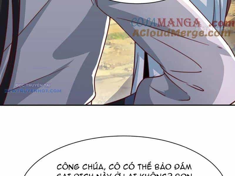 Ta Thực Sự Không Muốn Làm Thần Tiên - Chương 83 - ảnh 41