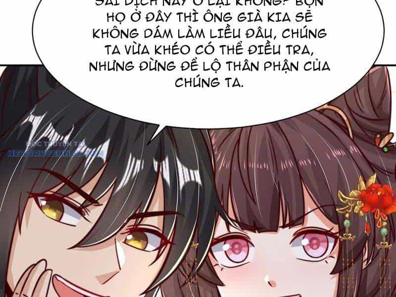 Ta Thực Sự Không Muốn Làm Thần Tiên - Chương 83 - ảnh 42