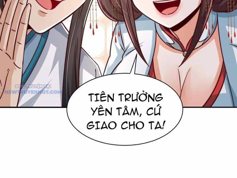 Ta Thực Sự Không Muốn Làm Thần Tiên - Chương 83 - ảnh 43