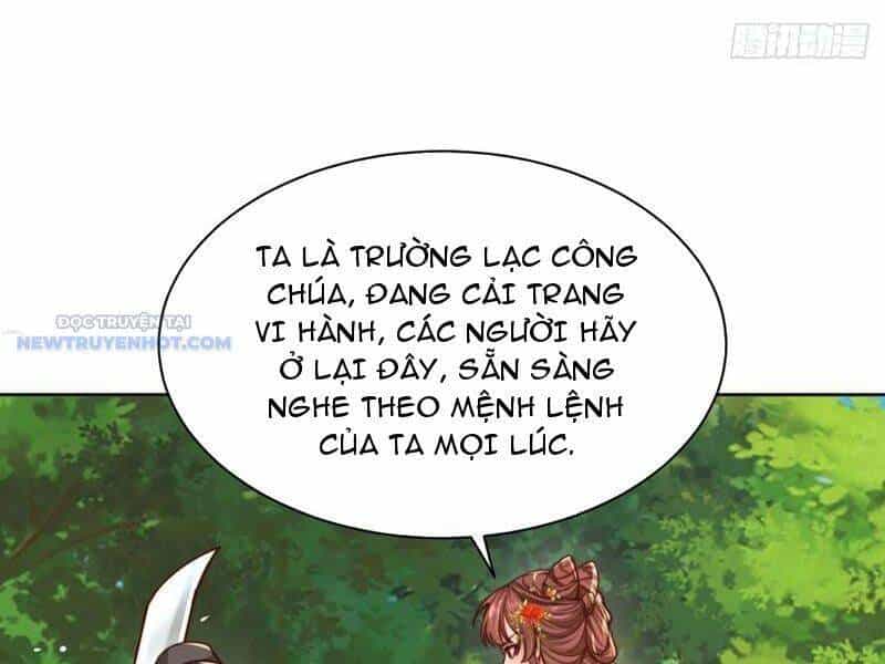 Ta Thực Sự Không Muốn Làm Thần Tiên - Chương 83 - ảnh 44