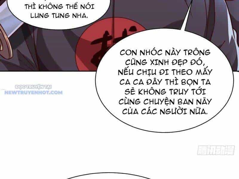 Ta Thực Sự Không Muốn Làm Thần Tiên - Chương 83 - ảnh 48
