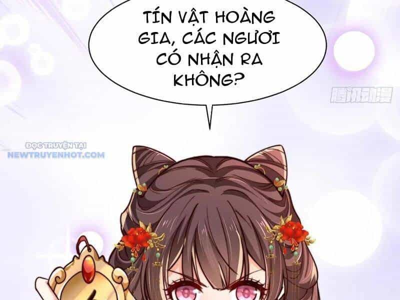 Ta Thực Sự Không Muốn Làm Thần Tiên - Chương 83 - ảnh 53