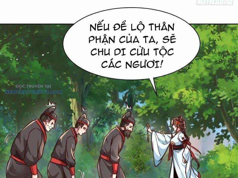 Ta Thực Sự Không Muốn Làm Thần Tiên - Chương 83 - ảnh 58