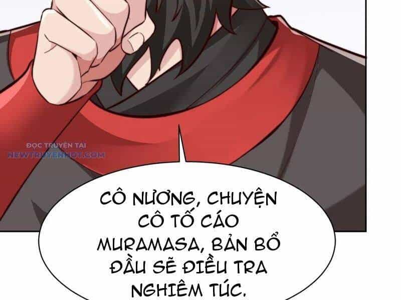Ta Thực Sự Không Muốn Làm Thần Tiên - Chương 83 - ảnh 63