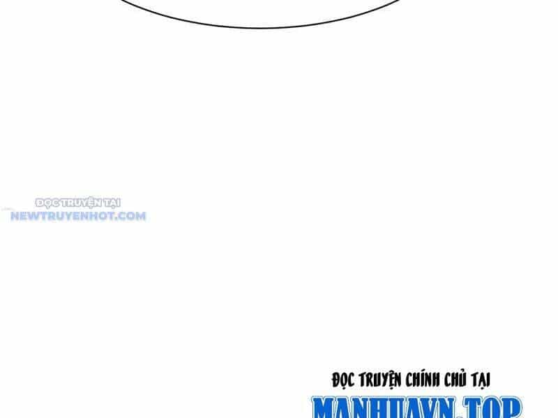 Ta Thực Sự Không Muốn Làm Thần Tiên - Chương 83 - ảnh 64