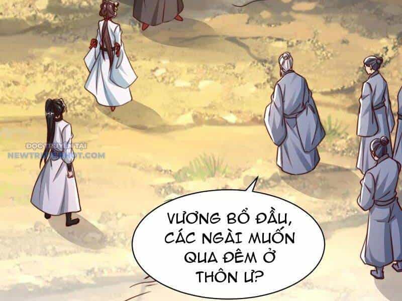Ta Thực Sự Không Muốn Làm Thần Tiên - Chương 83 - ảnh 66