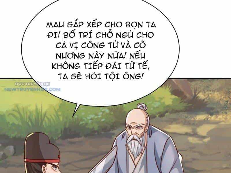 Ta Thực Sự Không Muốn Làm Thần Tiên - Chương 83 - ảnh 70