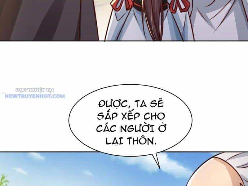 Ta Thực Sự Không Muốn Làm Thần Tiên - Chương 83 - ảnh 72