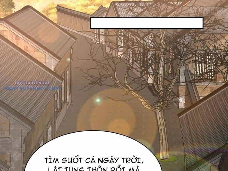 Ta Thực Sự Không Muốn Làm Thần Tiên - Chương 83 - ảnh 79