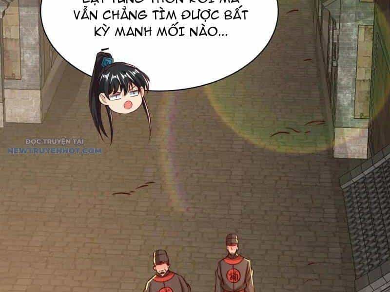Ta Thực Sự Không Muốn Làm Thần Tiên - Chương 83 - ảnh 80