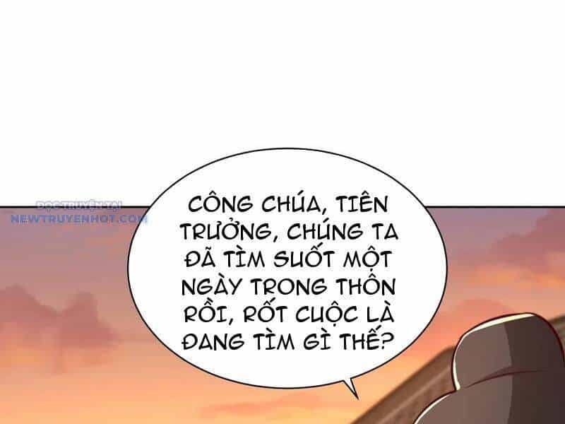 Ta Thực Sự Không Muốn Làm Thần Tiên - Chương 83 - ảnh 84
