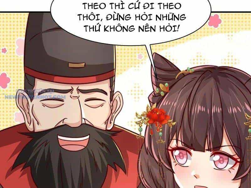 Ta Thực Sự Không Muốn Làm Thần Tiên - Chương 83 - ảnh 87