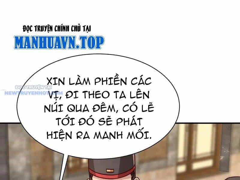 Ta Thực Sự Không Muốn Làm Thần Tiên - Chương 83 - ảnh 91