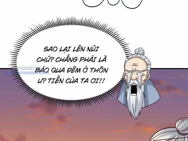 Ta Thực Sự Không Muốn Làm Thần Tiên - Chương 83 - ảnh 94