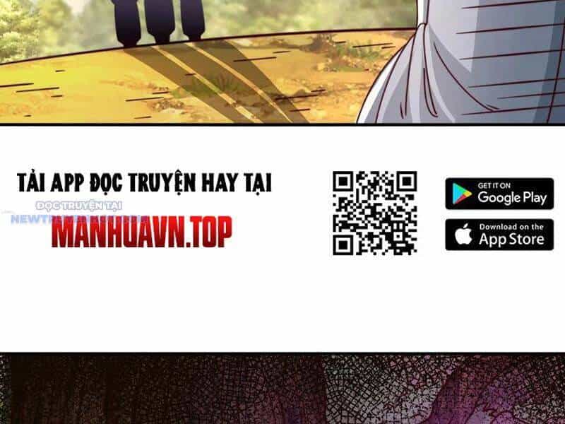 Ta Thực Sự Không Muốn Làm Thần Tiên - Chương 83 - ảnh 96