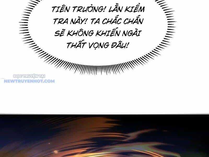 Ta Thực Sự Không Muốn Làm Thần Tiên - Chương 84 - ảnh 14
