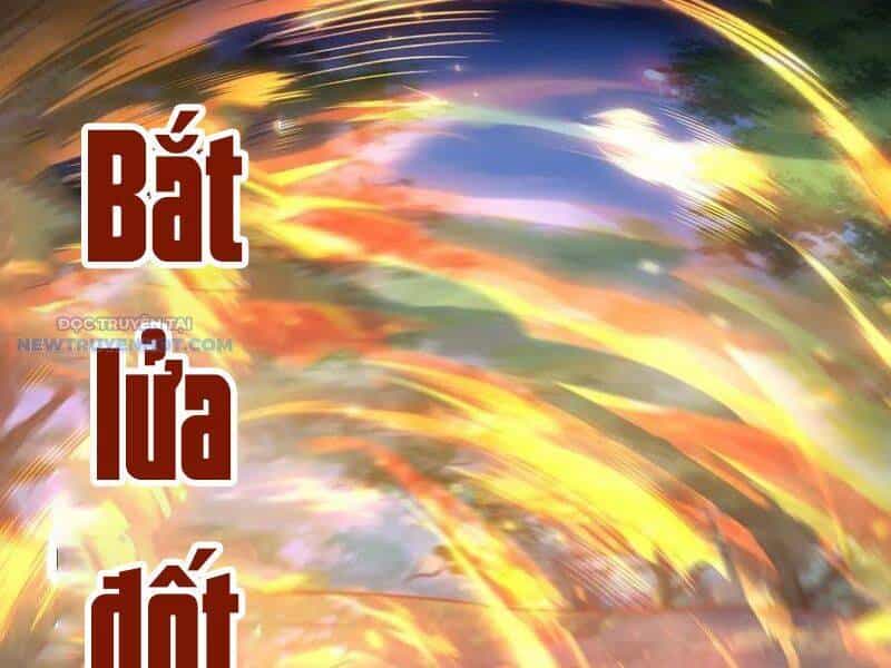 Ta Thực Sự Không Muốn Làm Thần Tiên - Chương 84 - ảnh 15